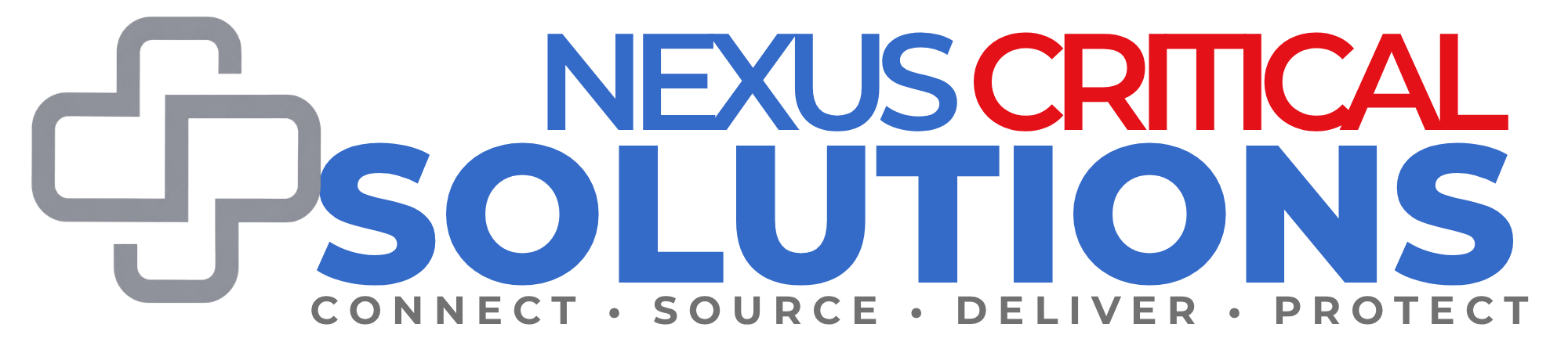 Nexus Critical Solutions