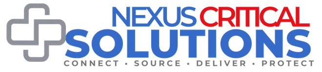 Nexus Critical Solutions