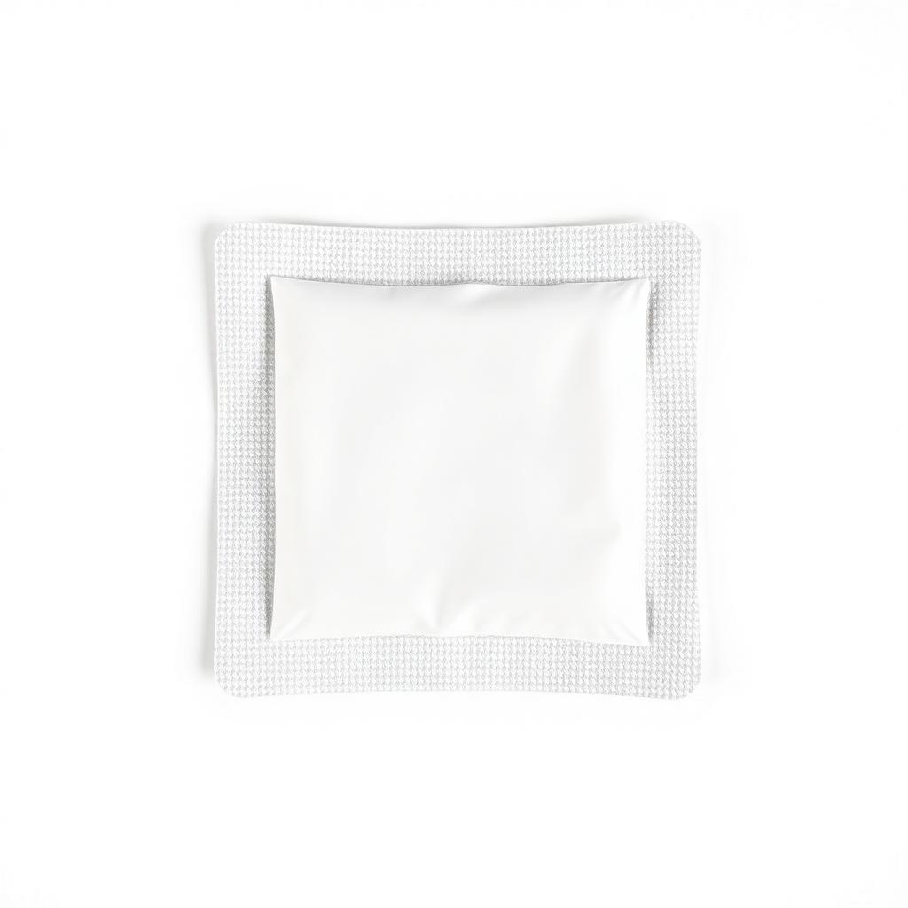 Wound Dressings